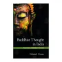 Buddhist Thought In India | Books | BuddhistCC Online BookShop | Rs 4,900.00