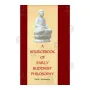 A Sourcebook Of Early Buddhist Philosophy