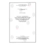Ethics In Early Buddhism