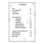 A Sourcebook Of Early Buddhist Philosophy