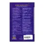 The Lankavatara Sutra