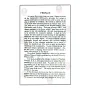 The Lankavatara Sutra