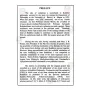 A Sourcebook Of Early Buddhist Philosophy