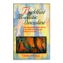 Buddhist Monastic Discipline | Books | BuddhistCC Online BookShop | Rs 2,000.00