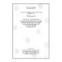 Buddhist Monastic Discipline