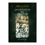 Hero-Stone at Anuradhapura and Other Essays | Books | BuddhistCC Online BookShop | Rs 450.00
