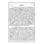 A Sourcebook On Later Buddhist Philosophy