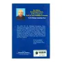 The Ethico Psychological Basis Of The Concept Of Gods In Early Buddhist Literature
