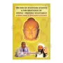 The End Of Economic Science & The Beginning Of People- Friendly Economics | Books | BuddhistCC Online BookShop | Rs 330.00