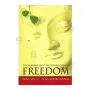 Freedom | Books | BuddhistCC Online BookShop | Rs 450.00