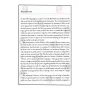 Early Buddhist Oral Tradition