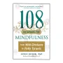 108 Metaphors For Mindfulness | Books | BuddhistCC Online BookShop | Rs 5,650.00