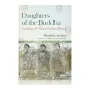 Daughters Of The Buddha | Books | BuddhistCC Online BookShop | Rs 11,640.00