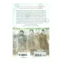 Daughters Of The Buddha