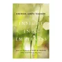 Insight In To Emptiness | Books | BuddhistCC Online BookShop | Rs 7,650.00