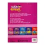 Punchi Apata Sinhala 1 - Sarala Sinhala Hodiya
