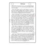 Nirvana Definable and Astrology Impediment to Progress