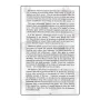 Nirvana Definable and Astrology Impediment to Progress