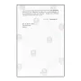 Nirvana Definable and Astrology Impediment to Progress