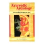 Ayurvedic Astrology