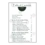 Ayurvedic Astrology