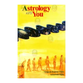 Astrology And You