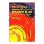 Adhi Bududahamehi Pananagena Nithi Darshanaya | Books | BuddhistCC Online BookShop | Rs 180.00