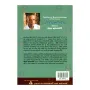 Bharatha Maha Rishi Ramana | Books | BuddhistCC Online BookShop | Rs 400.00
