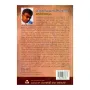 Sambudu Siritha Ha Bauddha Kalashilpa