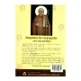 Sigalakamatha Maha Rahath Theraniya | Books | BuddhistCC Online BookShop | Rs 350.00
