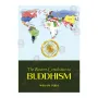 The Western Contribution to Buddhism | Books | BuddhistCC Online BookShop | Rs 950.00