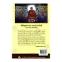 Pilindivachcha Maha Rahathan Wahanse | Books | BuddhistCC Online BookShop | Rs 200.00