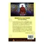 Pilindivachcha Maha Rahathan Wahanse