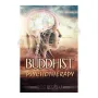 Buddhist Psychotherapy | Books | BuddhistCC Online BookShop | Rs 320.00