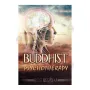 Buddhist Psychotherapy