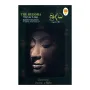 Buddha Trevo Lin | Books | BuddhistCC Online BookShop | Rs 800.00