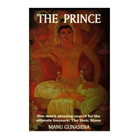 The Prince