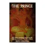 The Prince