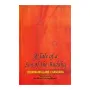 A Tale of a Son of the Buddha | Books | BuddhistCC Online BookShop | Rs 750.00