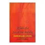 A Tale of a Son of the Buddha