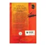 A Tale of a Son of the Buddha | Books | BuddhistCC Online BookShop | Rs 750.00
