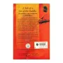A Tale of a Son of the Buddha