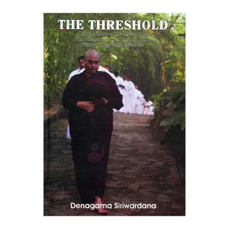 The Threshold