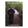 The Threshold