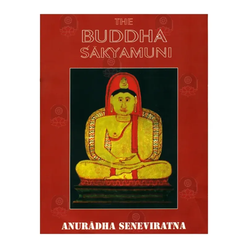 The Buddha Sakyamuni Buy Online BuddhistCC Online