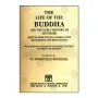 The Life Of The BUDDHA