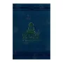 Buddhist Birth Stories