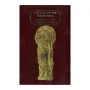 The Life Of Buddha