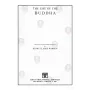 The Life Of Buddha