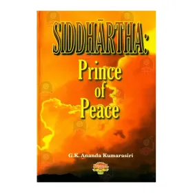 Siddhartha Prince Of Peace
